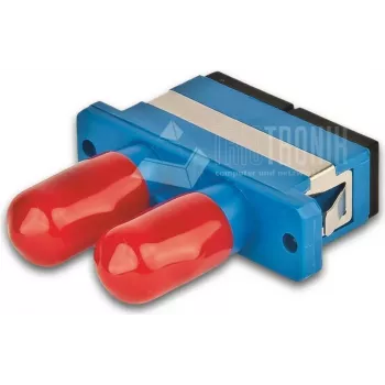 Lightwin LKUP DSC-DST SM zils