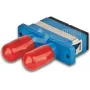 Lightwin LKUP DSC-DST SM zils