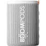Mono Portable Speaker Boompods Beachboom balta