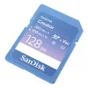 SanDisk Creator SD atmiņas karte UHS-II 128GB Pārsūtīšanas ātrums līdz 280 MB/s