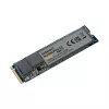 SSD disks Intenso M.2 500GB MI500 NVMe PCIe 4.0 x4