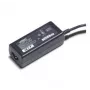 Acer Delta barošanas bloks 90 W Aspire 9501, 9502, 9503, 9504, TravelMate 4200, 4201, 4202, 4203 modeļiem