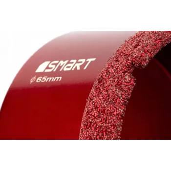Dimanta urbis Smart 65 mm porcelāna keramikai — Smart 25-650