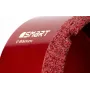Dimanta urbis Smart 65 mm porcelāna keramikai — Smart 25-650