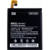 Xiaomi - Litija jonu akumulators - BM32 - Xiaomi Mi 4 - 3000mAh (BM32)