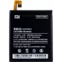 Xiaomi - Litija jonu akumulators - BM32 - Xiaomi Mi 4 - 3000mAh (BM32)