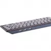 Raspberry Pi RB-TASTA01S Melna