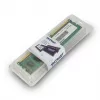 Patriot Memory Patriot Signature 8 GB DIMM DDR3 CL11 PC3-12800 (1600 MHz) (PSD38G16002)
