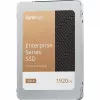 SSD SATA 1,92TB 6Gb/s 2,5 inches 7mm SAT5221-1920G