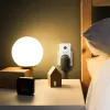 LogiLink PA0263 Pārsprieguma aizsargs Balts 1 maiņstrāvas kontaktligzda 230 V