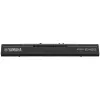 Klaviatūra YAMAHA PSR-E483 — 61 taustiņu portatīvā aranžiera klaviatūra ar taustes jutību un USB-MIDI