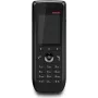 ASCOM i63 Protector - melns (WH2-ACAA)