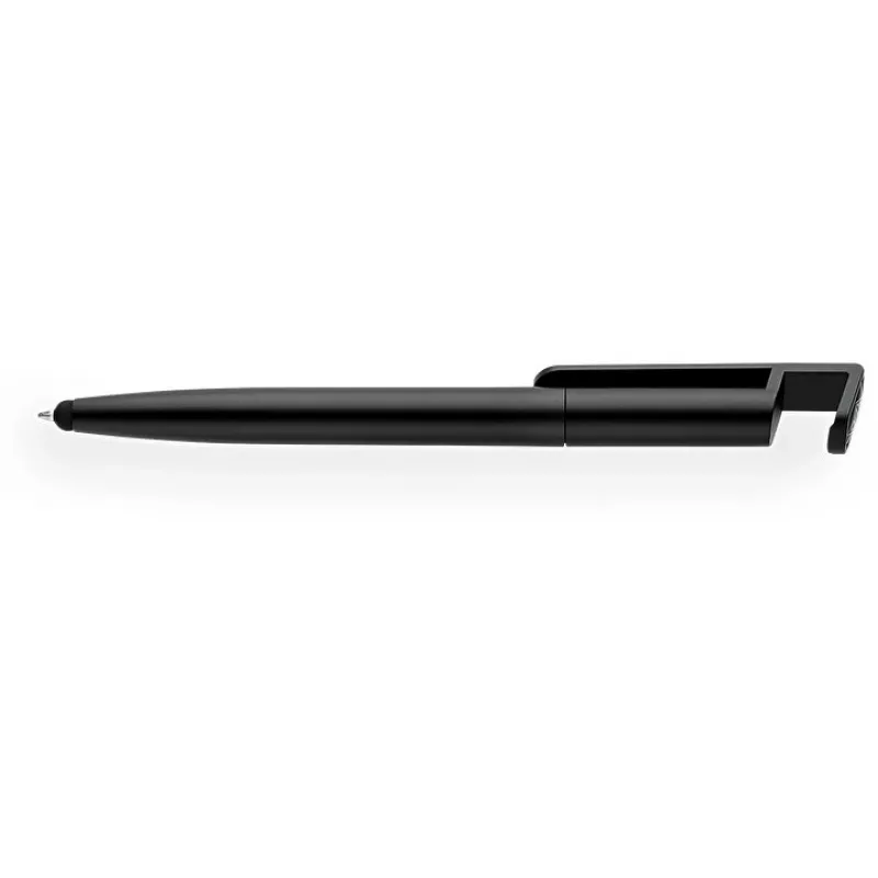 Stiluss WEDO Touchpen Triple f.sortiert KS — 3-in-1 stiluss kapacitatīviem skārienekrāniem