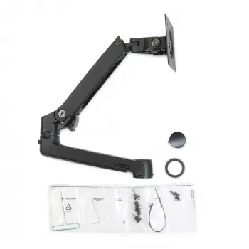 Ergotron 98-130-224 Displejs