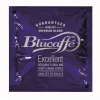 Lucaffe Blucaffe 44 mm ESE kafijas karotes, 150 gab.