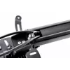 EDBAK PMV300 SUFITOWY Turētājs PROJ 1000-1700MM