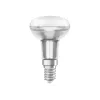 LED spuldze Osram STAR 2,6 W E14 silti balta 2700 K 210 lm