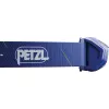 Galvas lukturītis Petzl Tikka Core zils LED 100 lm USB uzlādējams