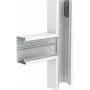OBO Bettermann T veida sadalītāji GK-T70130RW tīri balts 70x130mm (6274560)