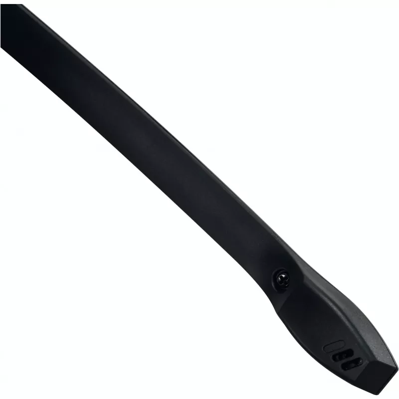 Sennheiser PC 3 CHAT austiņas melnā krāsā