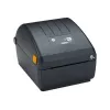 Zebra ZD220 etiķešu printeris Termiskā pārnese 203 x 203 DPI 102 mm/sek Vadu