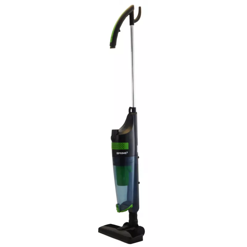 Bezputekļu putekļsūcējs PRIME3 SVC11