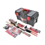 AWTools DIY Kit Large 1036816 — instrumentu komplekts mājas remontiem un apkopei