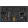 Cooler Master Barošanas bloks MWE Gold 850 V3 850W 80+Gold Nenomaināmi kabeļi ATX 3.1 Ventilators 120mm Garantija 5 gadi