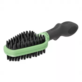 FURminator - abpusēja suka kucēniem un kaķēniem