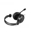 Austiņas HU-35 USB