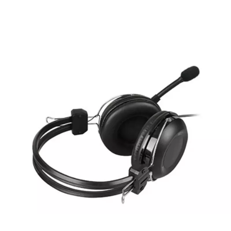 Austiņas HU-35 USB