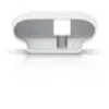 Galda statīvs Ubiquiti UACC-UK-Ultra-TS Balts 92.7x41.8x58.8mm