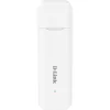 D-Link 4G LTE AX300 vienjoslas Wi-Fi 6 maršrutētājs