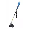 Makita electric trimmer UR3502 1000W 35cm