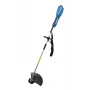 Makita electric trimmer UR3502 1000W 35cm