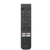 Televizors Philips 48OLED820/12 48 collu OLED displejs 4K izšķirtspēja