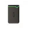 HDD Transcend 1TB USB 3.2 Gen 1 StoreJet 25M3S