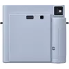 Fujifilm Instax Square SQ1 62 x 62 mm Zils