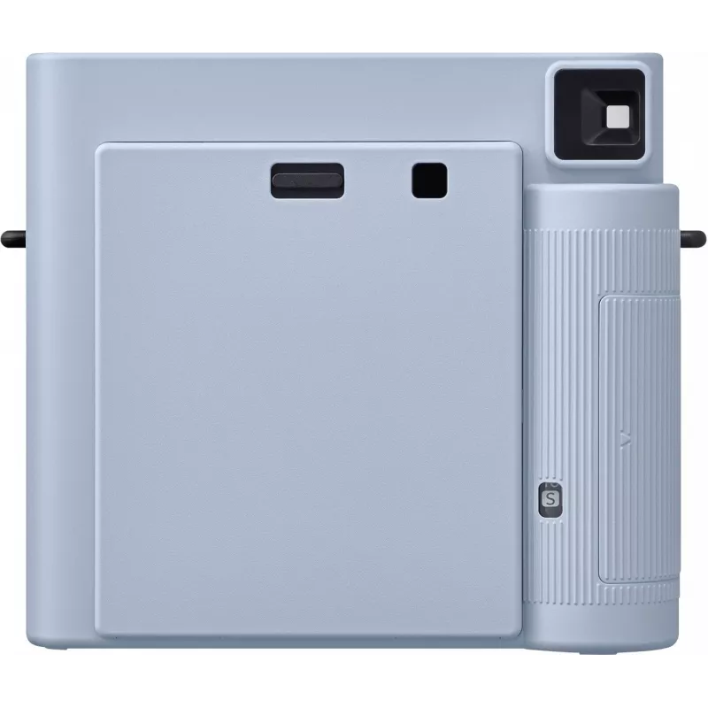 Fujifilm Instax Square SQ1 62 x 62 mm Zils