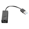 Lenovo 4X90S91830 tīkla karte Ethernet 1000 Mbit/s