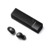 Austiņas Soundcore A30i Melnas