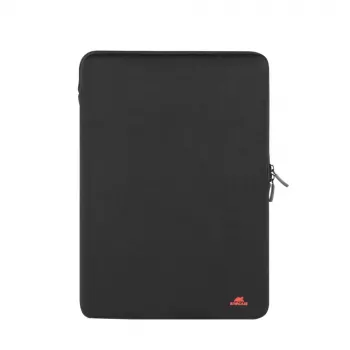 Rivacase 5226 Antishock apvalks portatīvajam datoram 15,6 collas (39,6 cm), melns