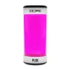 XSPC Pure Coolant, 1 litrs - rozā, UV