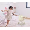 Leļļu ratiņi Alice Nature