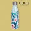 Degvielas baloniņš āra gatavošanai Cambridge Tropical 500 ml CM07014