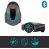 Robotisks zāles pļāvējs Gardena SILENO minimo