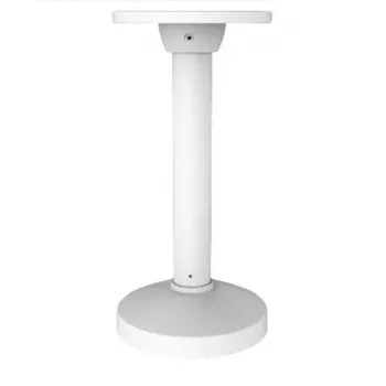 Hikvision piederums DS-1471ZJ-155 griestu piekare