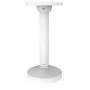 Hikvision piederums DS-1471ZJ-155 griestu piekare