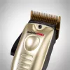 Matu griešanas mašīna Babyliss FX825GE
