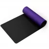 NZXT Zone peles paliktnis XL 750x400mm melns MM-XLGSP-BK mazumtirdzniecībā
